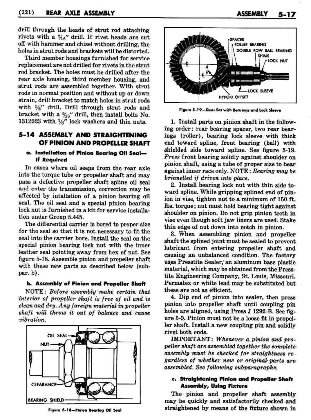 n_06 1951 Buick Shop Manual - Rear Axle-017-017.jpg